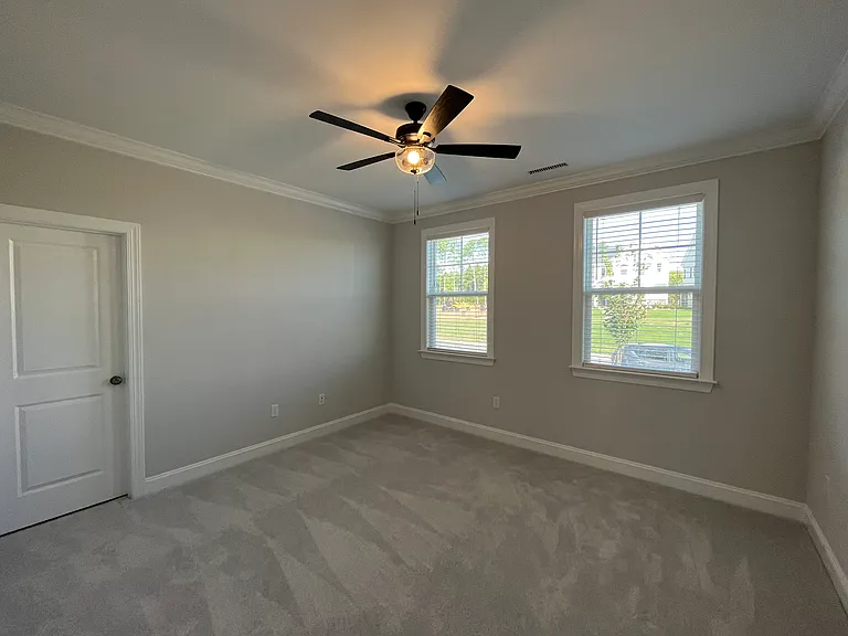 140 Edge Of Auburn Blvd — Photo 9