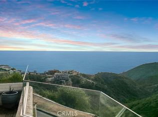 7 Saint Maxime, Laguna Niguel, CA 92677
