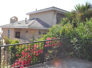 466 Gravatt Dr, Berkeley, CA