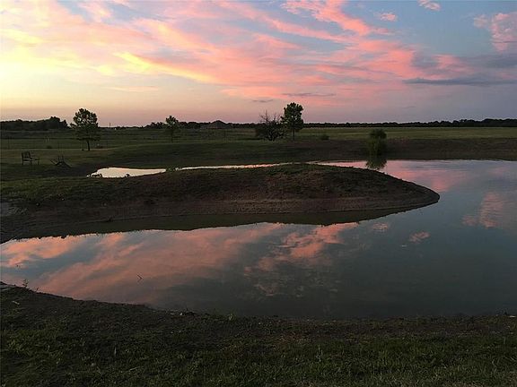 3rd image of County Road 4518