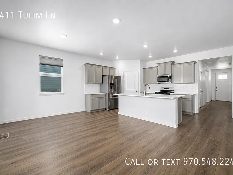 5411 Tulim Ln — Photo 6