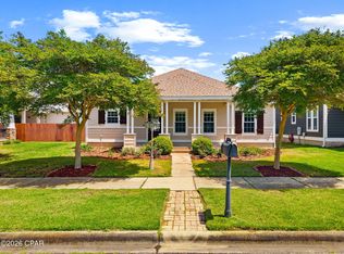 303 Coral Gables St, Panama City Beach, FL 32407