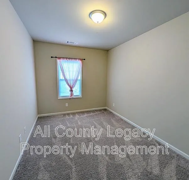 3696 Andover Way — Photo 13