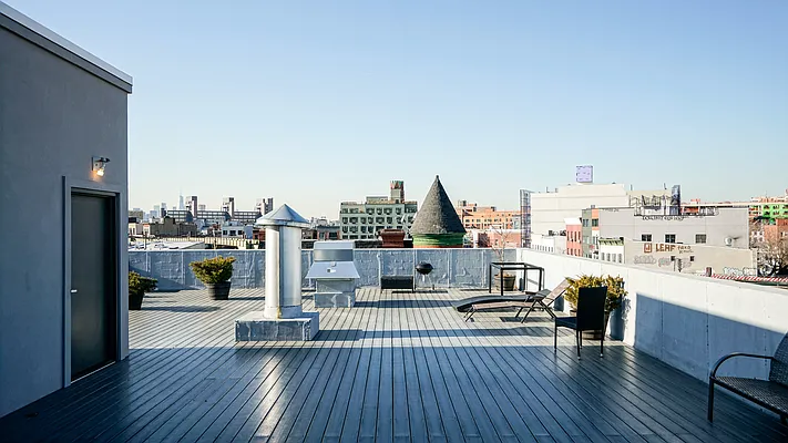 Rented by Nooklyn NYC LLC | media 15