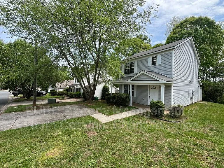 10636 Greatford Ct — Photo 3