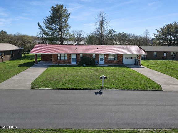 2nd image of 1273 Bluegrass Rd