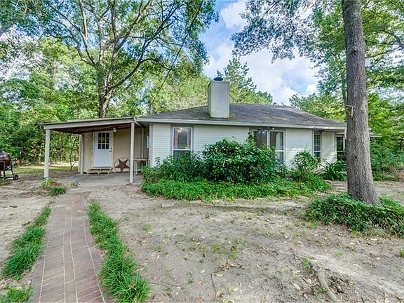 3rd image of 7477 Hidden Acres Dr