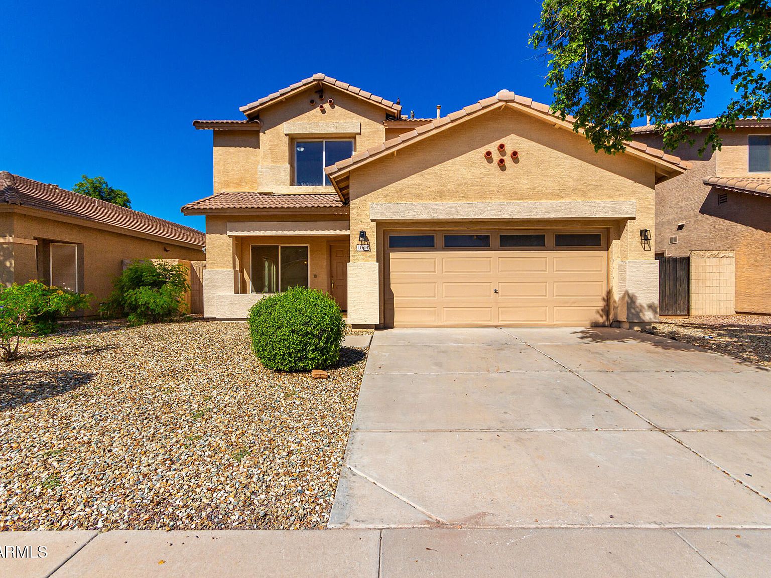 11614 W JEFFERSON Street, Avondale, AZ 85323 | Zillow