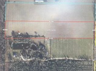 0 Wes Nelson Rd, Chipley, FL 32428