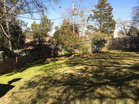 3rd image of 7325 Vallejo Dr