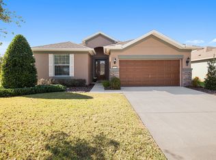 7472 SW 100th Ct, Ocala, FL 34481