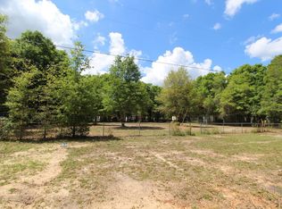 5298 Godfrey St, Crestview, FL 32539