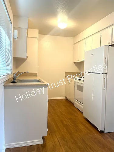 301 Lee St Photo 1