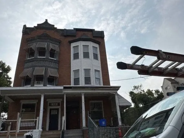3309 N 16th St, Philadelphia, PA 19140