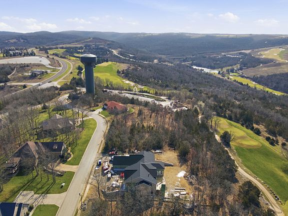 2nd image of 153 Windy Ridge Drive