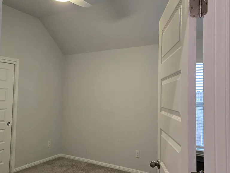 13109 Ditka Dr — Photo 25