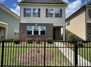 621 Liberty Hill Pass, Morrisville, NC 27560