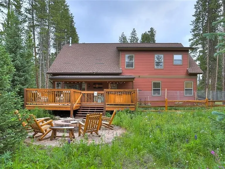 80 Blue Rock Dr — Photo 19