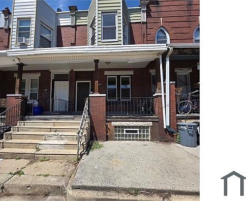 1st image of 4432 N 19th St
