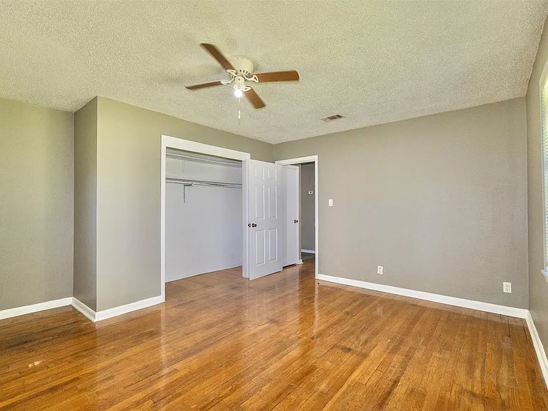 2109 Jeridona St — Photo 18