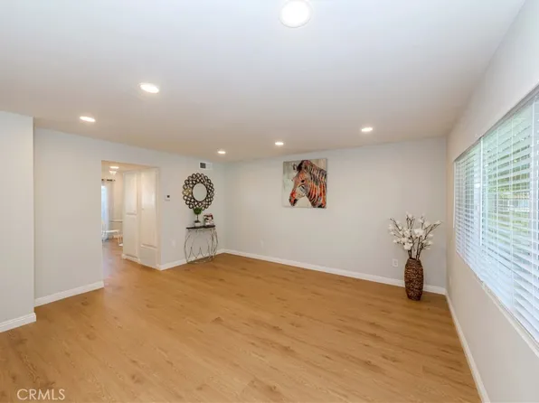 918 Huntington Dr Unit O, Duarte, CA 91010