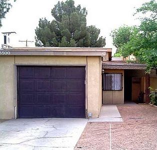 4th image of 5500 Oakbriar Cir #C-1