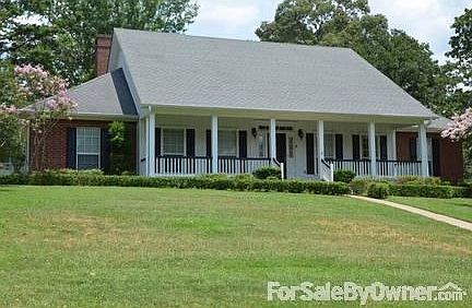 1st image of 655 County Road 5021