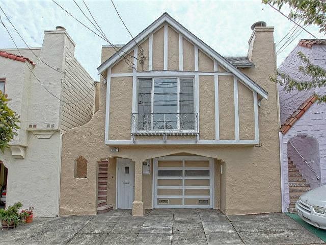 1st image of 2457 Alemany Blvd