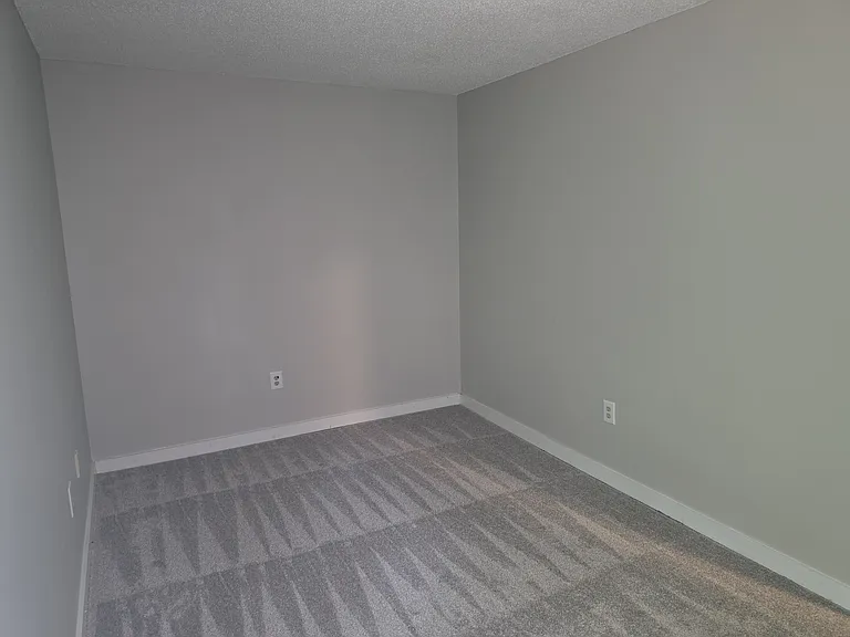 3622 Colchester St #8 — Photo 12