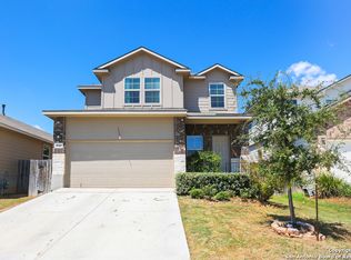 10415 Howgate, San Antonio, TX 78252