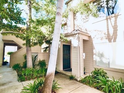 197 Via Colinas, Westlake Village, CA, 91362