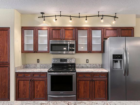 5th image of 2075 Highway A1a APT 2604