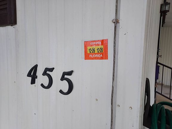 2nd image of 455 Towerwood Blvd