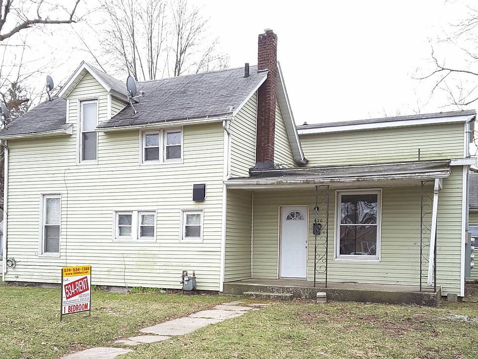 1st image of 301 S 10th St