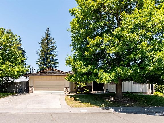 2nd image of 6349 Hillrise Dr
