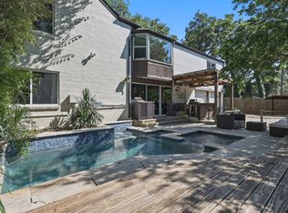 2112 Coral Dr, Arlington, TX 76010