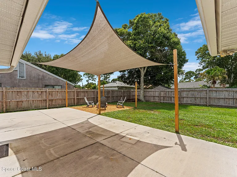 6424 Dane Ave — Photo 28