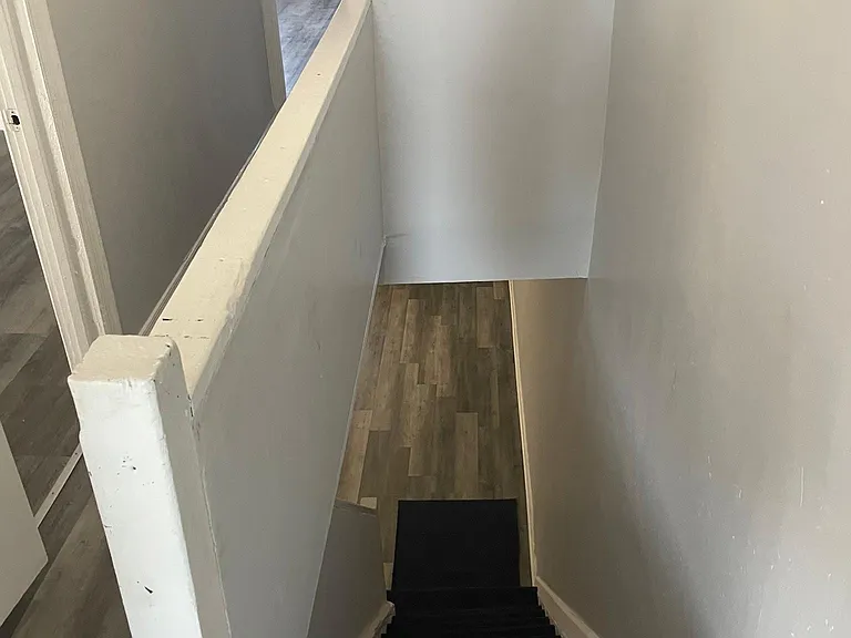 5208 Harlan St — Photo 22