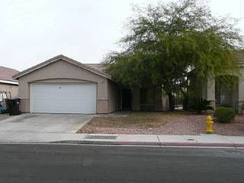 1st image of 2224 Steinke Ln