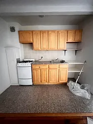 Rented by Queens Apartments Realty LLC