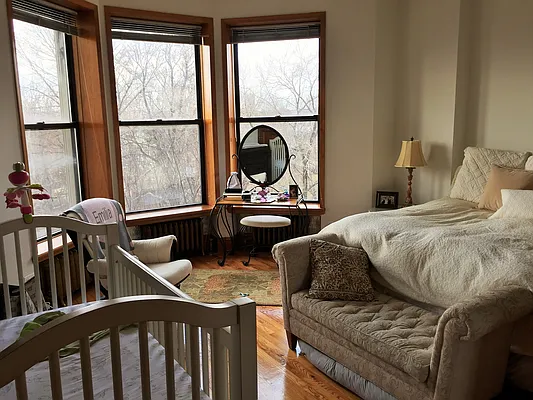 Rented by Joe Gotham LTD | media 35