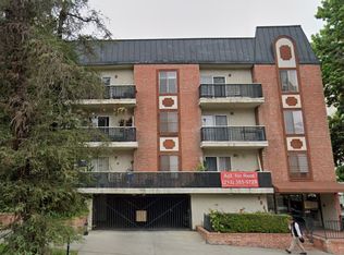 Park Terrace, Los Angeles, CA 90057