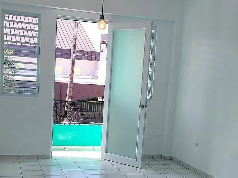 208 B Calle Colony #208 - B — Photo 4