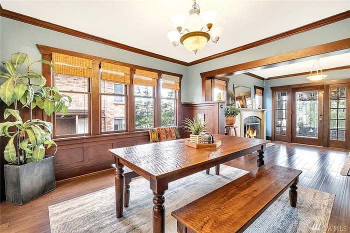 1st image of 2828 14th Ave W #1