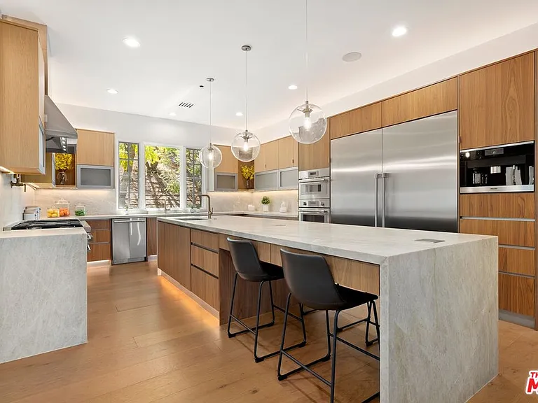 29462 Malibu View Ct — Photo 10