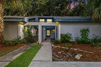1st image of 1227 Mayport Landing Dr #1