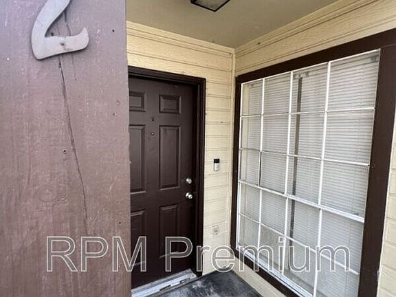 2nd image of 5268 Brightside View Dr #2