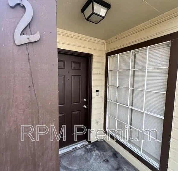 5268 Brightside View Dr #2 — Photo 2