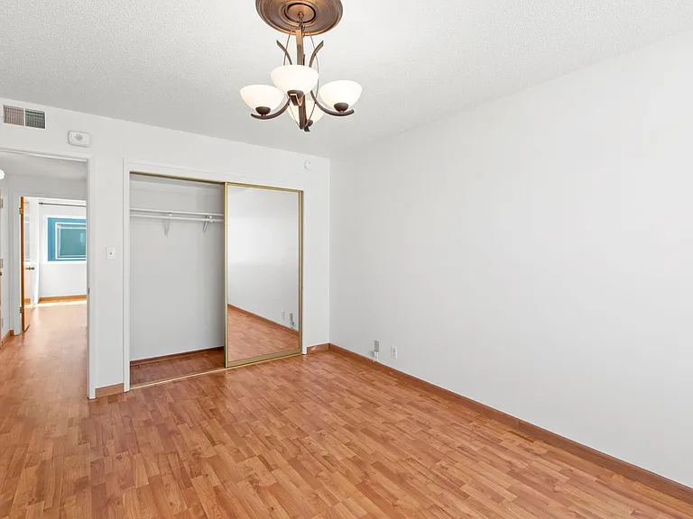 230 12th Ave #389R — Photo 13