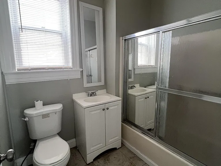 6452 Alamo Ave — Photo 18